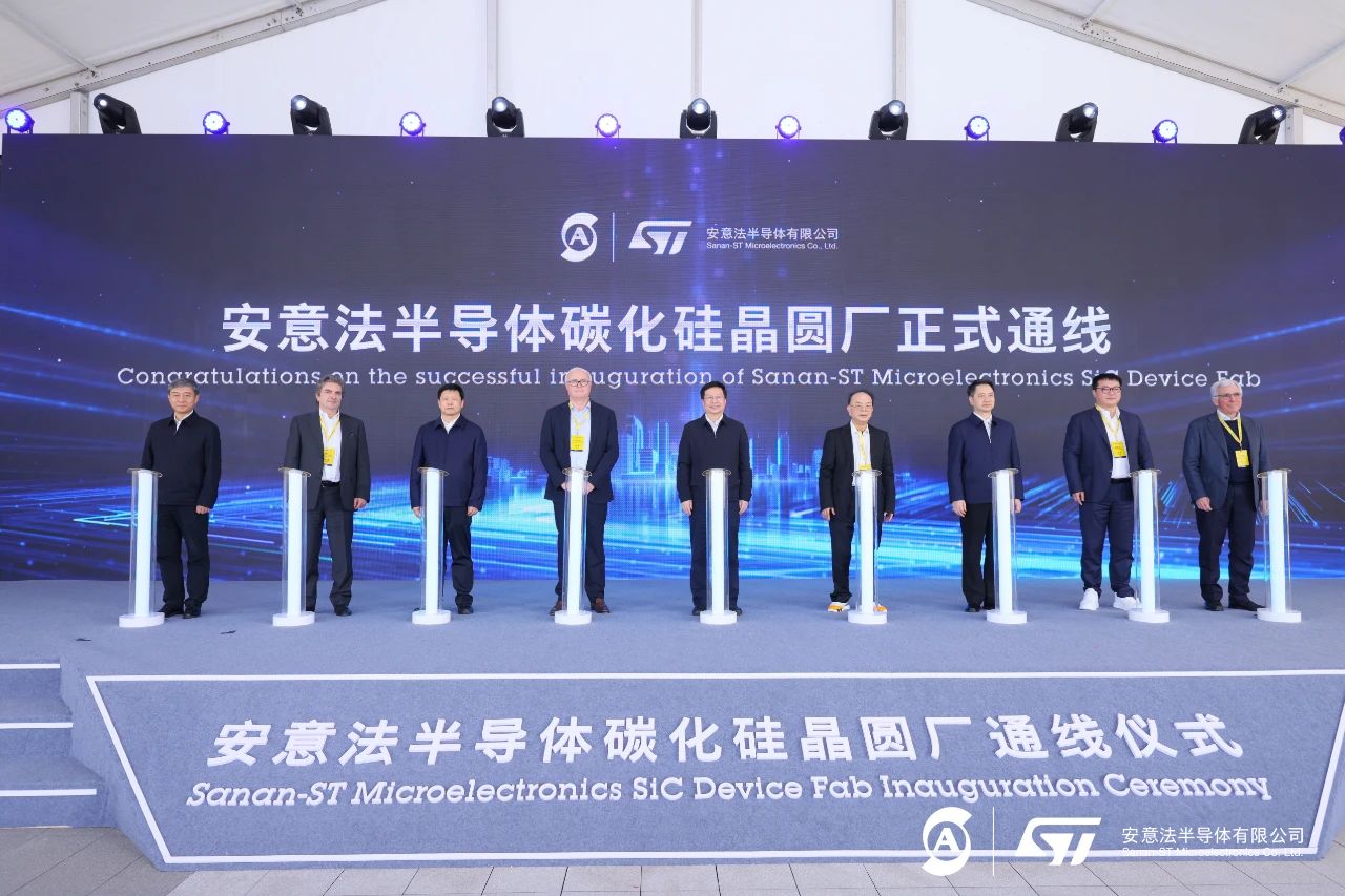 圖形用戶界面

AI 生成的內(nèi)容可能不正確。